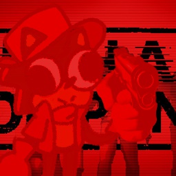 Bloxxy_B0X-TheCompanyisveryLethal icon