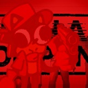 Bloxxy_B0X-TheCompanyisveryLethalV2 icon