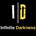 BluBadgr-Infinite_Darkness icon