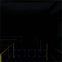 Blubbpaule-RestoreVanillaVision icon