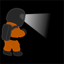 Blubbpaule-RestoreVanillaVision icon