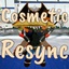 BlueAmulet-CosmeticResync-1.0.0 icon