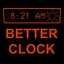 BlueAmulet-LCBetterClock-1.0.4 icon