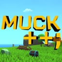 BlueAmulet-MuckPlusPlus icon