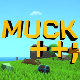BlueAmulet-MuckPlusPlus icon