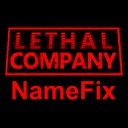 BlueAmulet-NameFix icon