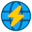 BlueAmulet-REPONetworkTweaks icon