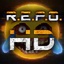 BlueAmulet-REPO_HD-1.0.2 icon