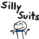 BlueAntVR-BlueAnt_Suits icon