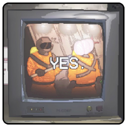 BlueBabyRats-Lore_Accurate_Television_Updated_3 icon