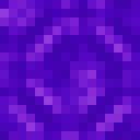 BlueBalls-New_world_of_stuff icon