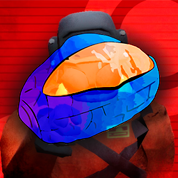 BlueBread-Modpack_do_BLBr icon