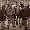 BlueBread-Modpack_lc_dos_cabas icon