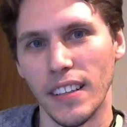 BlueBrine-BlueBrineModpack icon