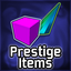 BlueBubbee-Prestige_Items_Beta-0.2.0 icon