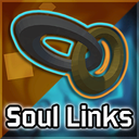 BlueBubbee-Soul_Links icon