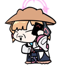 BlueCat-FriendShitPostTV icon