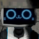 BlueCollarMindset-LethalVoid icon