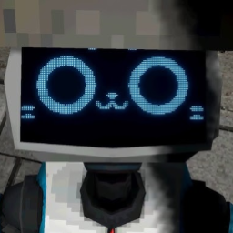 BlueCollarMindset-LethalVoid icon