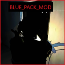 BlueDragen-BluePackMod icon