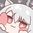 BlueEarthCat-BEC_ModPack_Korean_translation icon