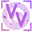 BlueEarthCat-VanillaVoidKR icon