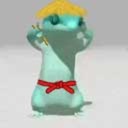 BlueFlame-BumpinBoomBox icon