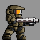 BlueFoxteam-lethal_modz icon