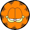 BlueHorns-GarfieldGaming icon