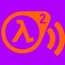 BlueJammy-Source_SoundPack icon