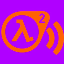 BlueJammy-Source_SoundPack icon