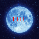 BlueMoon-Blue_Moon_Modpack_Lite icon