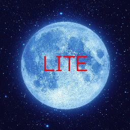 BlueMoon-Blue_Moon_Modpack_Lite icon