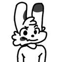 BlueNSpotted-BlueNSpottedSuits icon