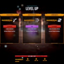 BlueRaja-BetterDrops icon