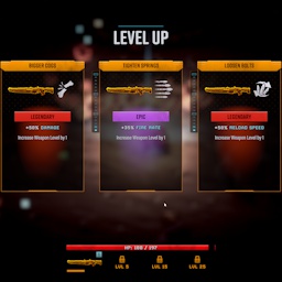 BlueRaja-BetterDrops icon