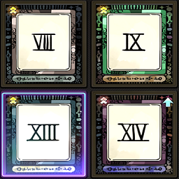 BlueRaja-ExtendedAltarOfAshesFixed icon