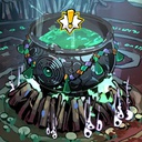 BlueRaja-IncantationsAPI icon