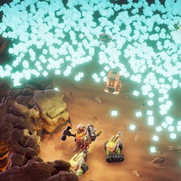 BlueRaja-MoreResources icon