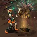 BlueRaja-NoResourceRestrictions icon