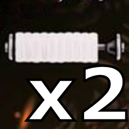 BlueRaja-double_silk icon