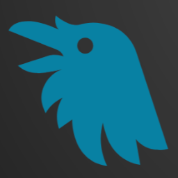 BlueRaven-BlueRaven_ModPack icon