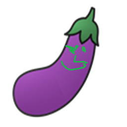 BlueScreenPacks-The_Blue_Screen_of_Valhalla icon