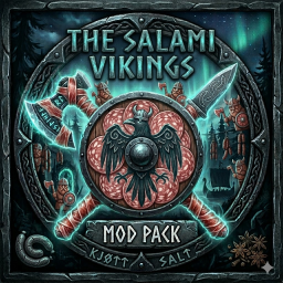 BlueScreenPacks-The_Blue_Screen_of_Valhalla icon