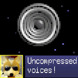 BlueSky-Uncompressed_Voices icon