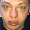 BlueTint-LethalSquadModpack icon