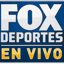 BlueTint-VanillaPlus icon