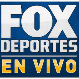 BlueTint-VanillaPlus icon