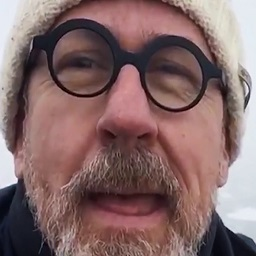 BlueWidge-CPasSorcierShipMod icon