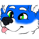 Blueberries-WolfiCosmetics icon